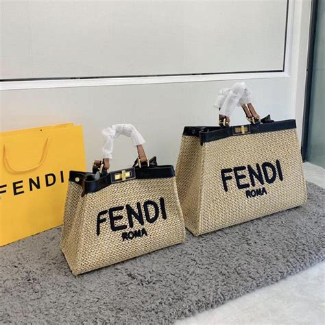 fendi dupe.